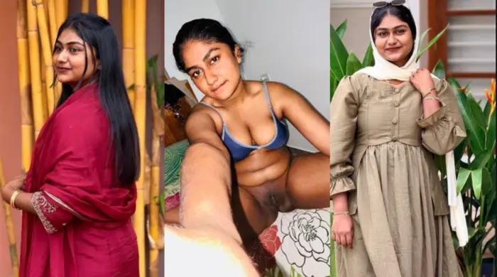 Beautiful Mallu Girl Riding Fucking by Bf Sex Video