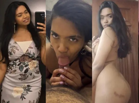 Bengali Cute Teen Babe Fucking In Trial Room Hotel