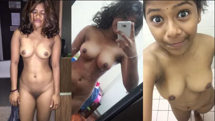 Malaysian Tamil Hottie Sexy Watch Videos