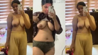 Tamil Sex Mallu Couple Wife Boobs Giving a Blowjob Watch