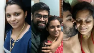 Tamil Sex Video Mallu Young Couple