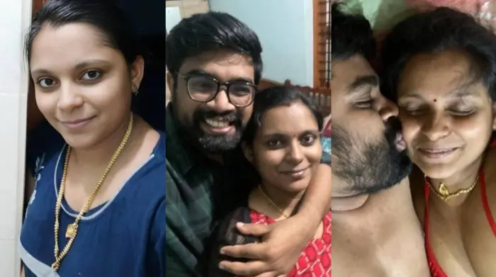 Tamil Sex Video Mallu Young Couple