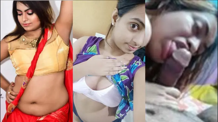 Puja Roy Aka Moumita Biswas Getting Fucked Sex