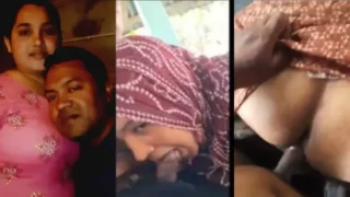 Bengali Sex Video Busty Bhabhi Affair Blowjob & Bathing Nude Watch