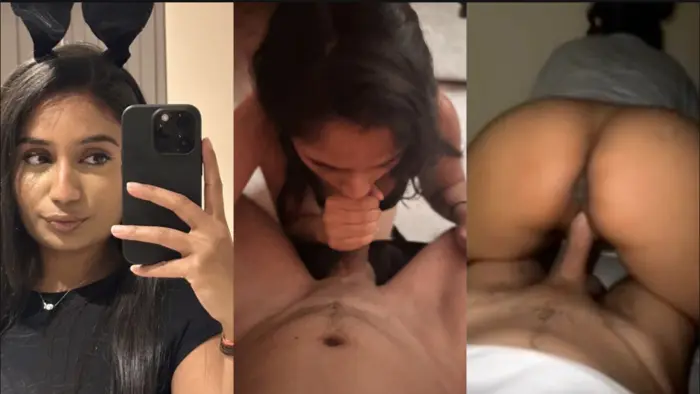 Sexy Desi Babe Blowjob Hard Fucking Old+New All Watch Videos