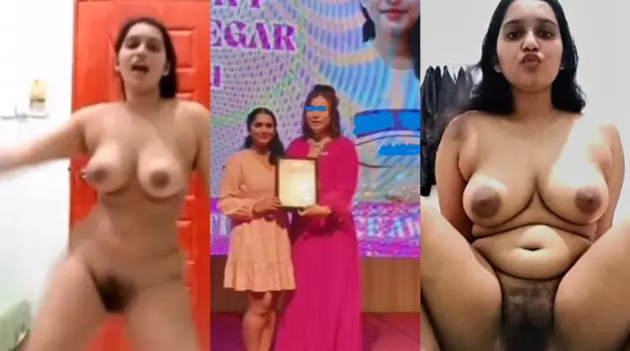 Tamil Malaysia teacher dancing clip update old & new Watch Video